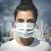How to protect yourself?