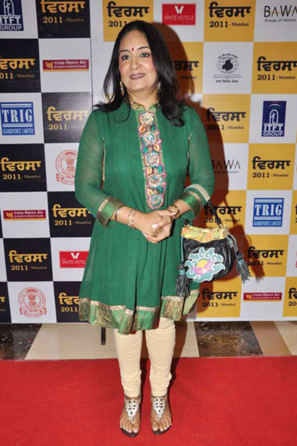 Jaspinder Narula Wallpapers