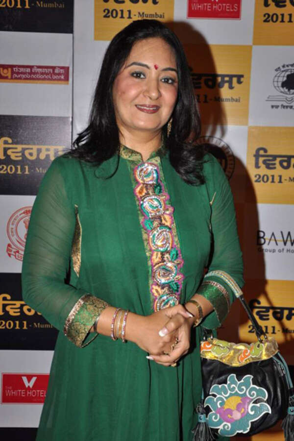 Jaspinder Narula Stills