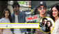 Ranbir Kapoor trolled as Alia Bhatt and Katrina Kaif unite for ‘Jee Le Zaraa’; netizens want Deepika Padukone too