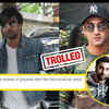 Article image for: Ranbir Kapoor trolled as Alia Bhatt and Katrina Kaif unite for ‘<i class="tbold">jee le zaraa</i>’; netizens want Deepika Padukone too