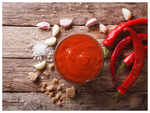 ​What makes it healthy