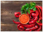 What makes Sriracha so popular?