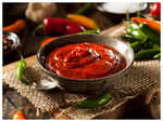 ​What is Sriracha seasoning?