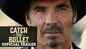 Catch The Bullet - Official Trailer