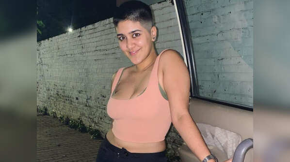 Coming out about sexuality
