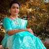 Nobody knows how actresses strive to work despite several challenges