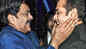 Salman Khan and Chiranjeevi to share screen for the first time in Telugu film 'Godfather'?