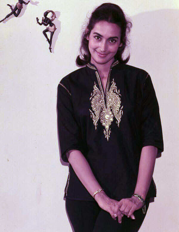 Nutan