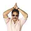 <i class="tbold">papanasam</i>