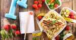 Lessons learnt from weight loss