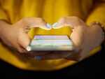 Virtual dating mistakes to avoid