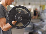Fitness secrets unveiled