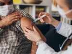 What do recovered COVID patients need to know about vaccination