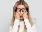 ​Optometrist