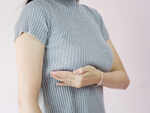​Breast cancer screening