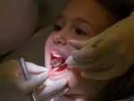 ​Dental check-ups