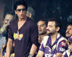 IPL '11: MI beat KKR