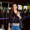 Article image for: Check out our latest images of <i class="tbold">manmeet kaur</i>