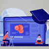 Article image for: What makes Swayam attract IITs, IIMs and crores of students?