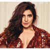 Anushka Sharma