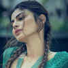 Serene diva