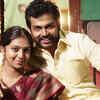 Article image for: Karthi to complete his film with Muthiah prior to 'Sardar'