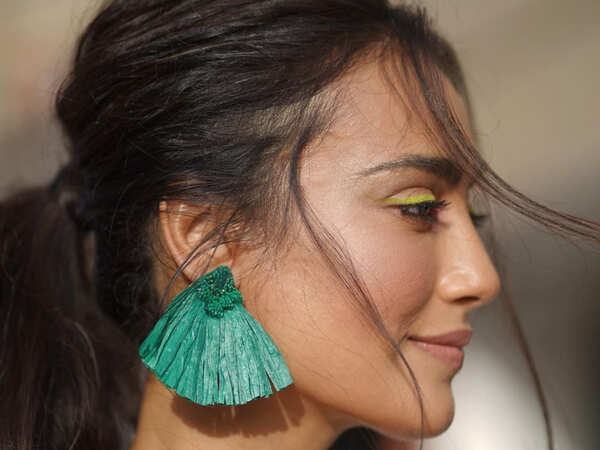 Surbhi Photos