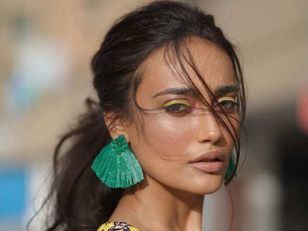 Surbhi Pictures