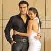 Article image for: Check out our latest images of <i class="tbold">up dabangg</i>
