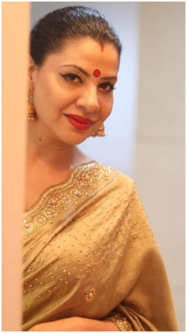 Sambhavna Seth