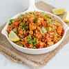 ​Thai Rice