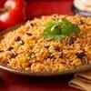 ​Southwest Rice
