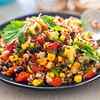 Article image for: Mexican Rice