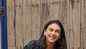 Aditi Rao Hydari gets papped in Bandra
