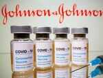 Is there a link between Janssen's COVID vaccine and Guillain-Barre Syndrome?