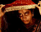 Bollywood horror movies that will give you chills