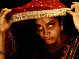 Bollywood horror movies that will give you chills