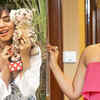 Article image for: Watch what Arshi Khan has to say about a lady who tried to snatch her Sheru