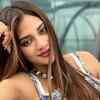 Article image for: <i class="tbold">nusrat</i> Jahan