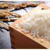 Does rice make you sleep? | Why rice makes one feel sleepy and how to ...