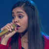 When Shanmukha Priya was trolled