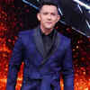 Aditya Narayan’s casteist slur