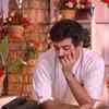 Ajith proved he could pull off any character; reunites with Jyotika