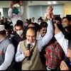 Article image for: Shivraj Singh Chouhan and Kailash Vijayvargiya sing 'Yeh Dosti Hum Nahi Todenge'