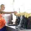 Nagapanchami-3