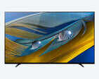 Sony launches two new BRAVIA XR TVs