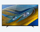 Sony launches two new BRAVIA XR TVs