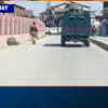 Article image for: Jammu and Kashmir: Terrorists hurl grenade at forces in Sopore
