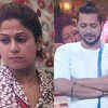 Bigg Boss OTT: Shamita Shetty's allegation on Nishant Bhat